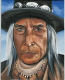 by al  hawk saulso