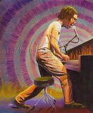 by Jay Montgomery