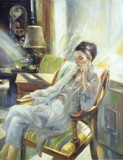 by Dima K