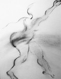 by Olga Wildman