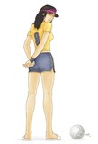 by Randy Chen