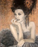 by Cynthia  Witsenburg