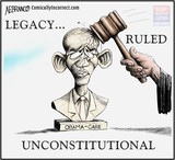 by A.F Branco