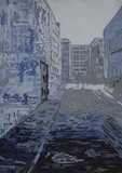 by Donncadh O'Callaghan