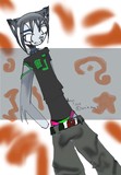 by Hoodie Celes