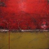 by Kim Arrasmith