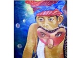 by joselito balana