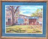 by susan barackman