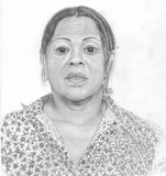 by Carlos Eduardo Velarde Vásquez