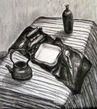 by Aneta Parys