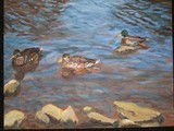 by Leona  Palski