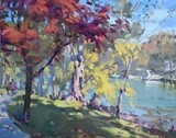 by YLLI HARUNI