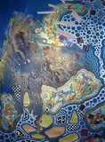 by Lynda Stevens