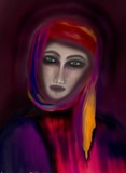 by joanna kireli