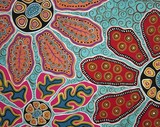 by Karla Gerard
