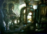 by metin topa