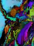 by Helmut Licht