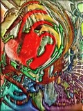 by Helmut Licht