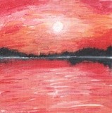 by Luguern Noémie