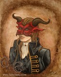 by Erin Ewer