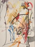 by R Talavera