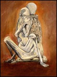 by Sequoia&Donnie Paull