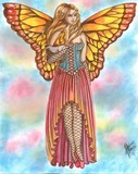 by Autumn Domoslai
