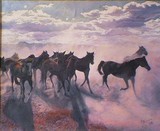 by Stanko Buljovcic