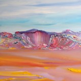 by david snider