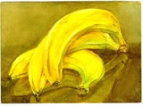 by Maritza Vega