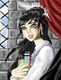 by kara k.