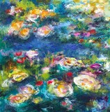 by Michele Foster