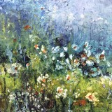 by Michele Foster
