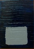 by Rachel McReynolds