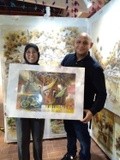 by Anuar Dan