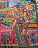 by enrique marquez