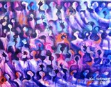 by kusi agyemang
