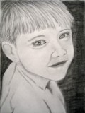 by Melody Miller