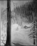 by Alexandra Dunia