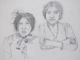 by Sioned Williams