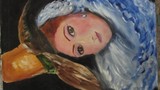 by Cynthia Nolan