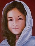 by Carmen Console