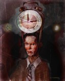 by A.J.  Casperite