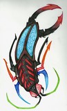 by Dhexed1 