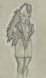 by Dhexed1 