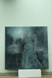 by Monique schumacher
