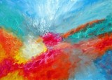 by Joseph Verschueren