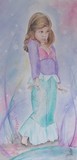 by Patricia Elgee
