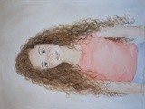 by Patricia Elgee