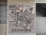 by SYLVESTER BANAHENE